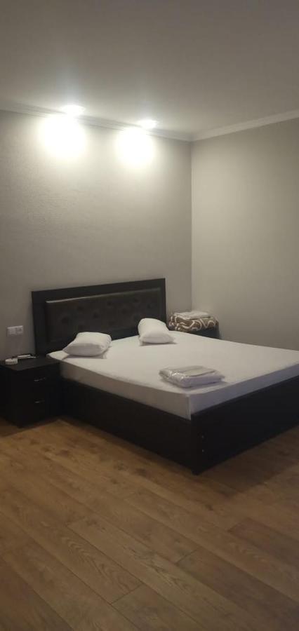 Hotel Sachveno Tbilisi Exterior photo